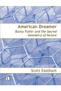 American Dreamer