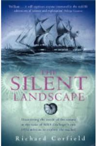 The Silent Landscape