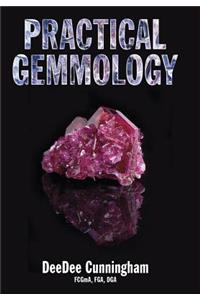 Practical Gemmology