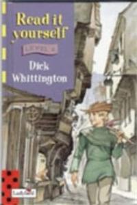 Dick Whittington