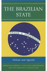 Brazilian State