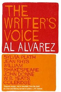 The Writer's Voice