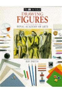 Drawing Figures
