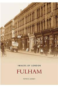 Fulham
