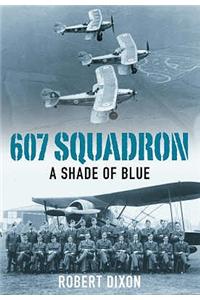 607 Squadron