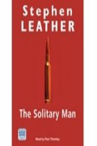 The Solitary Man