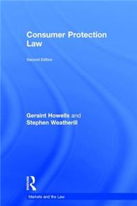 Consumer Protection Law