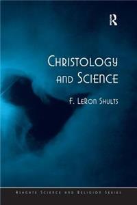 Christology and Contemporary Science