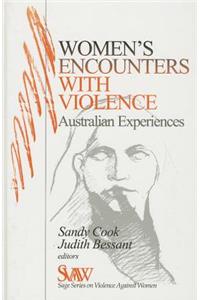 Women′s Encounters with Violence