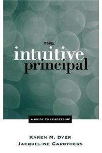 Intuitive Principal