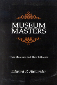 Museum Masters