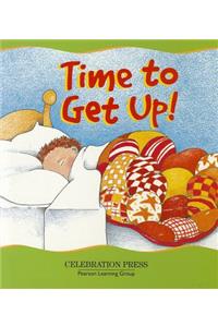 PE USA Chatterbox Em