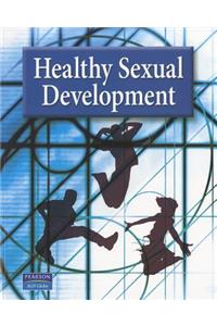 Healthy Sexual Development