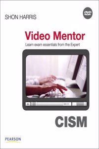 CISM Video Mentor