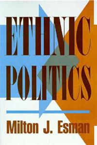 Ethnic Politics