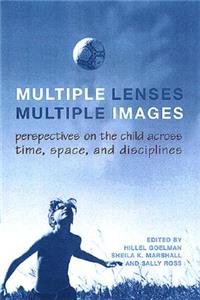 Multiple Lenses, Multiple Images