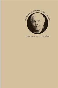 Harriet Jacobs Family Papers