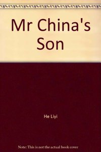 Mr. China's Son