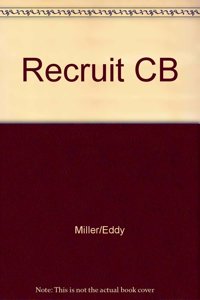 Recruit CB