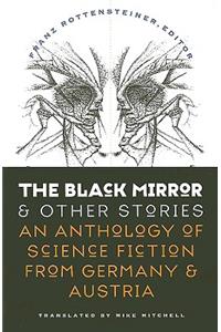 The Black Mirror and Other Stories