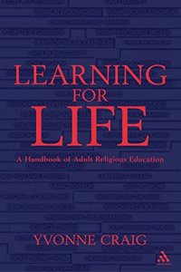 Learning for Life