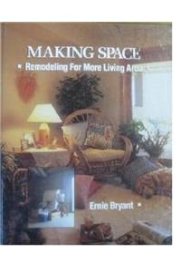 Making Space