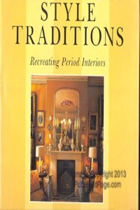Style Traditions