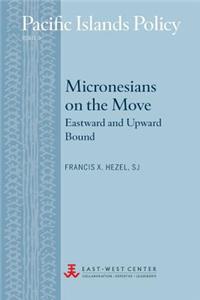 Micronesians on the Move