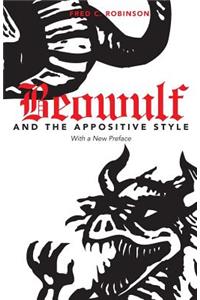 Beowulf and the Appositive Style