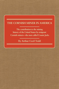 News of the Plains and Rockies, 1803-1865