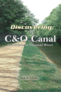 Discovering the C&o Canal