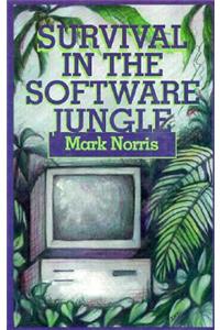 Survival in the Software Jungle