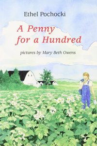 A Penny for a Hundred