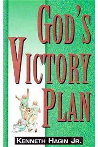 God's Victory Plan