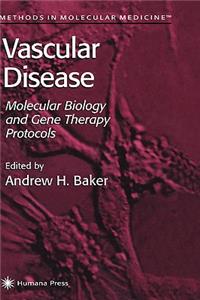 Vascular Disease