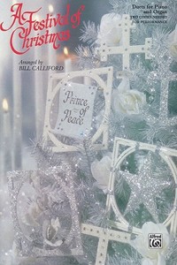 Festival of Christmas