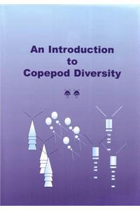 an Introduction to Copepod Diversity
