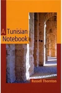 A Tunisian Notebook