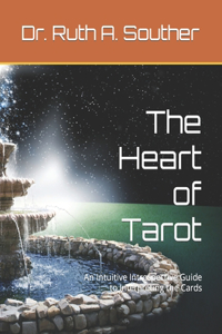 Heart of Tarot