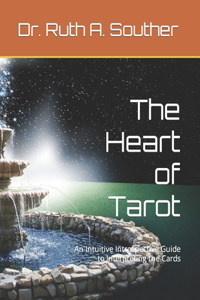 Heart of Tarot