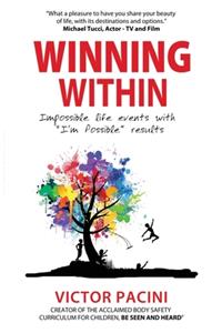 Winning Within
