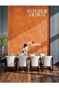 The Best of Hospitality Architecture and Design