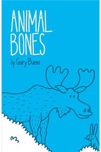 Animal Bones