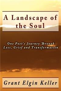 Landscape of the Soul