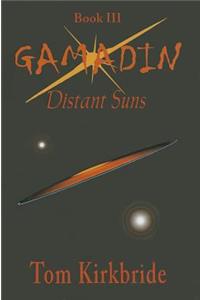 Distant Suns