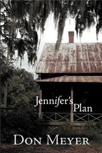 Jennifer's Plan