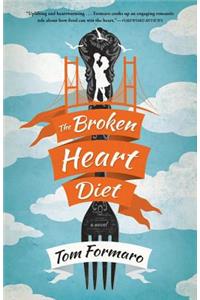The Broken Heart Diet
