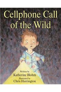 Cellphone Call of the Wild