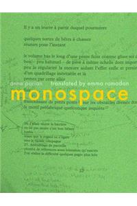 Monospace