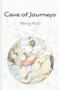 Cave of Journeys